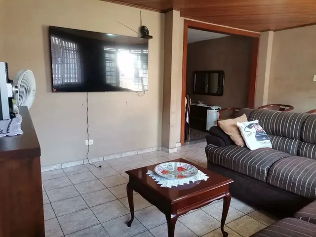Imagem 9: Imovel Duplex no Ica Paraiba 2 Suítes+2Quartos + 3 Vagas de Garagem - Adrianópolis