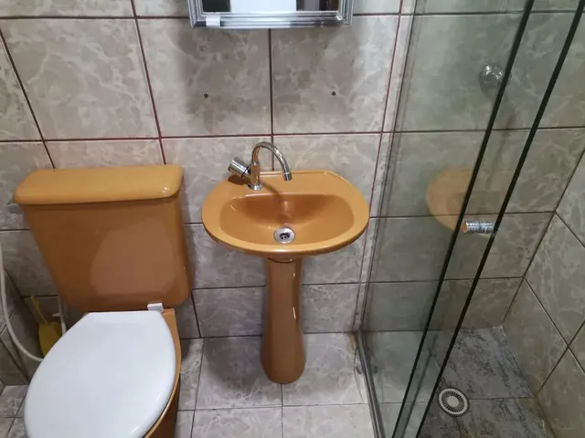 Imagem 15: Imovel Duplex no Ica Paraiba 2 Suítes+2Quartos + 3 Vagas de Garagem - Adrianópolis