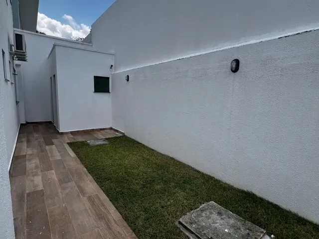 Imagem 7: Casa com 4 Suítes no Passaredo/ Área Gourmet com Churrasqueira/ 4 Vagas / 2 Cobertas