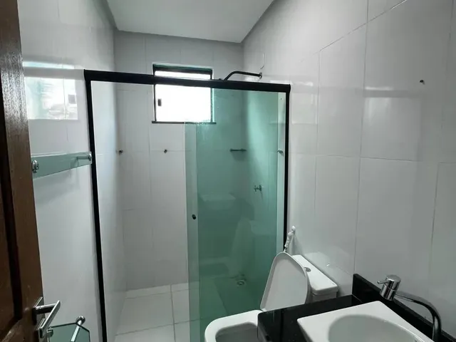 Imagem 6: Casa com 4 Suítes no Passaredo/ Área Gourmet com Churrasqueira/ 4 Vagas / 2 Cobertas