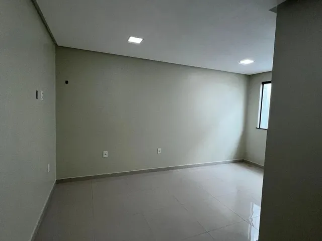 Imagem 2: Casa com 4 Suítes no Passaredo/ Área Gourmet com Churrasqueira/ 4 Vagas / 2 Cobertas