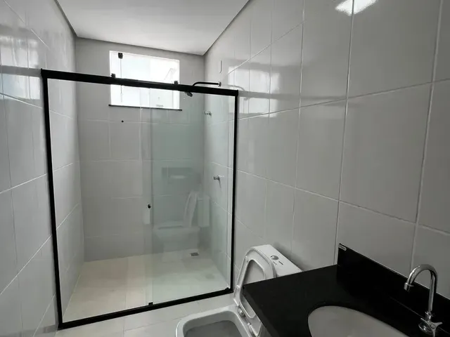 Imagem 16: Casa com 4 Suítes no Passaredo/ Área Gourmet com Churrasqueira/ 4 Vagas / 2 Cobertas