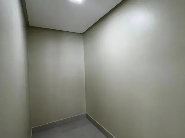 Imagem 15: Casa com 4 Suítes no Passaredo/ Área Gourmet com Churrasqueira/ 4 Vagas / 2 Cobertas