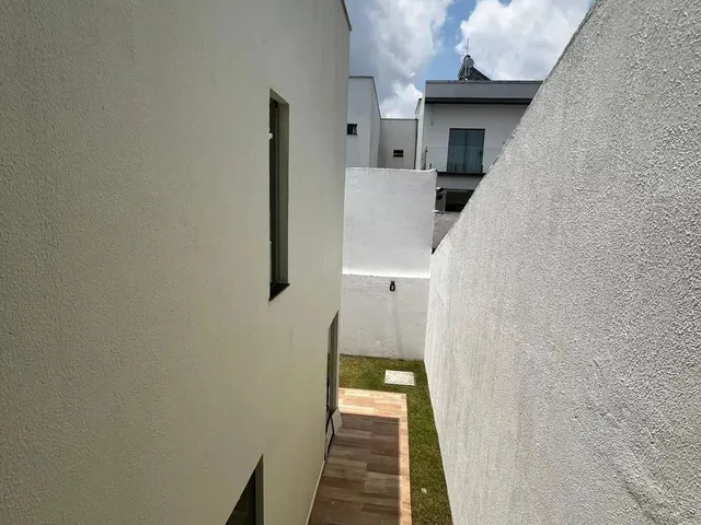 Imagem 11: Casa com 4 Suítes no Passaredo/ Área Gourmet com Churrasqueira/ 4 Vagas / 2 Cobertas