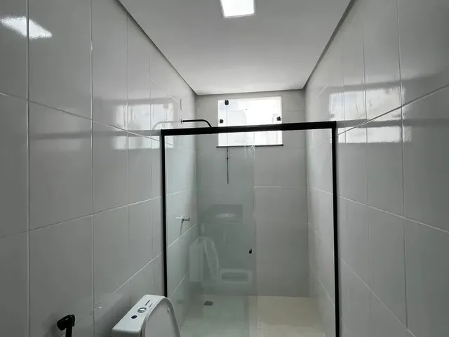 Imagem 8: Casa com 4 Suítes no Passaredo/ Área Gourmet com Churrasqueira/ 4 Vagas / 2 Cobertas