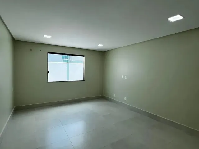 Imagem 10: Casa com 4 Suítes no Passaredo/ Área Gourmet com Churrasqueira/ 4 Vagas / 2 Cobertas