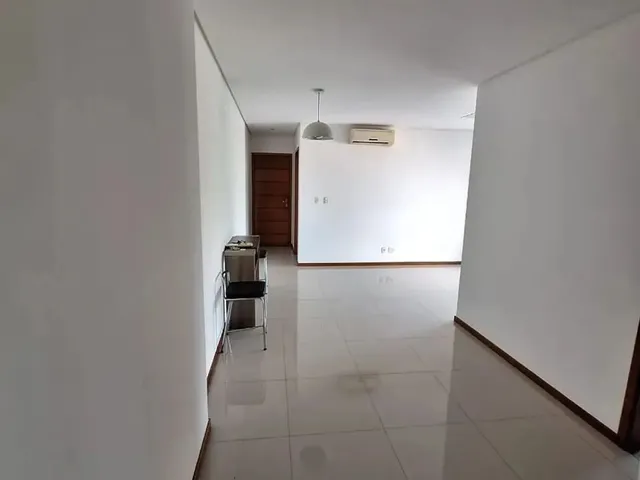 Imagem 7: Salvador Dali | 97M², 3 Quartos, 2 Vagas de Garagem