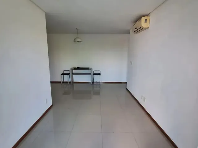 Imagem 16: Salvador Dali | 97M², 3 Quartos, 2 Vagas de Garagem