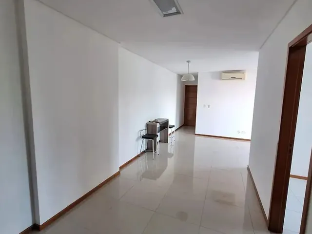 Imagem 15: Salvador Dali | 97M², 3 Quartos, 2 Vagas de Garagem