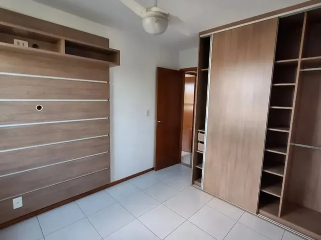 Imagem 14: Salvador Dali | 97M², 3 Quartos, 2 Vagas de Garagem