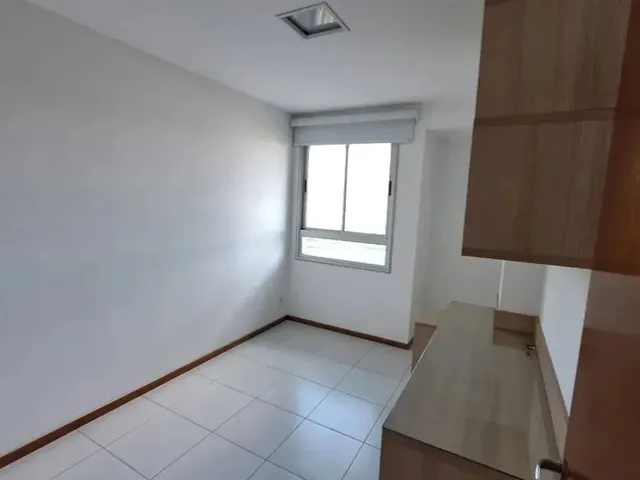 Imagem 12: Salvador Dali | 97M², 3 Quartos, 2 Vagas de Garagem