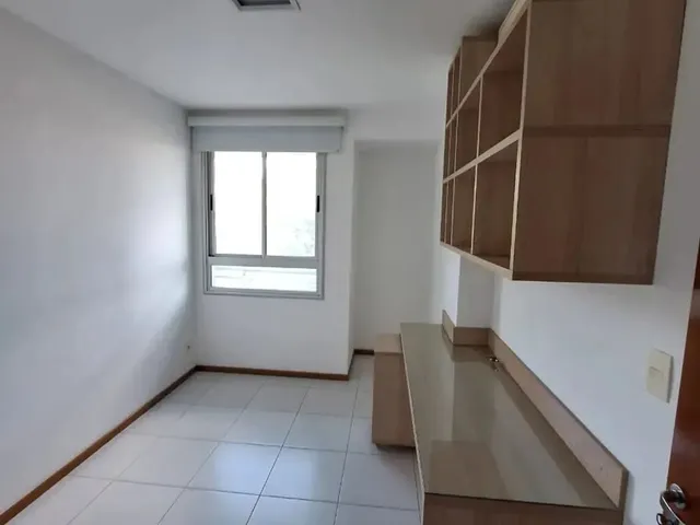 Imagem 2: Salvador Dali | 97M², 3 Quartos, 2 Vagas de Garagem
