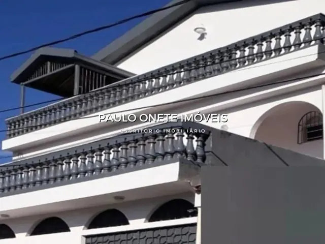 Imagem: Vende-Se - Casa no Conjunto Renato Souza
