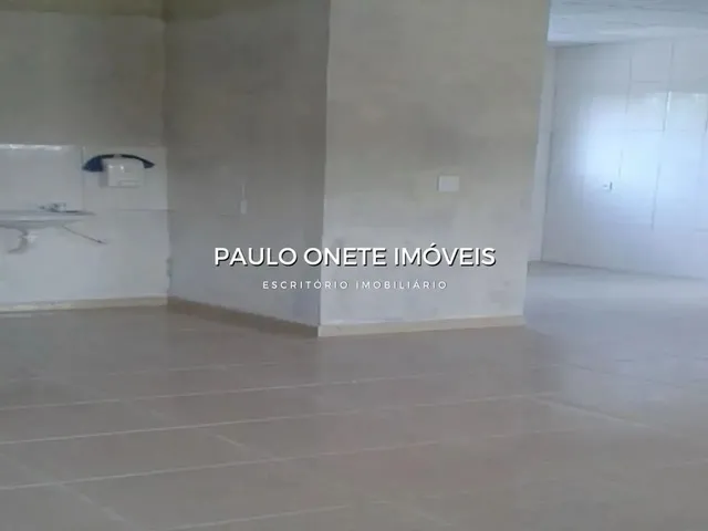 Imagem 2: Vende-Se - Casa no Conjunto Renato Souza Pinto - Bairro Cidade Nova I - 250M² - 6 Quartos