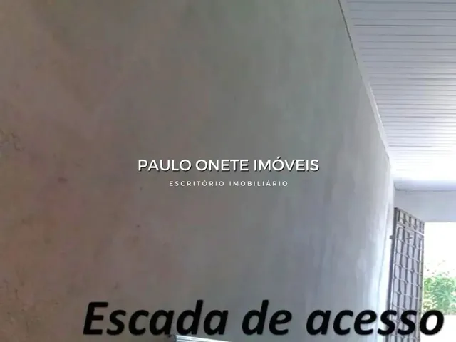 Imagem 7: Vende-Se - Casa no Conjunto Renato Souza Pinto - Bairro Cidade Nova I - 250M² - 6 Quartos