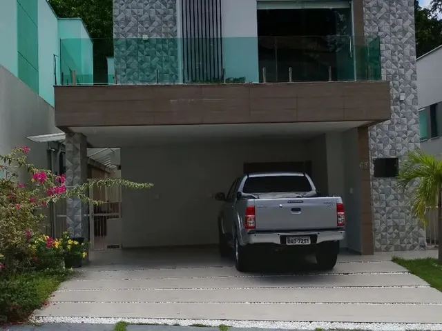 Imagem: Casa - Venda