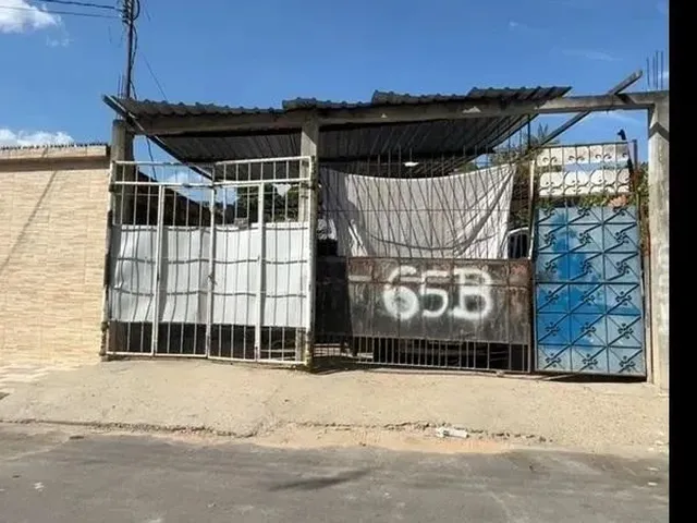 Imagem: Oportunidade Única em Manaus - Am Tipo