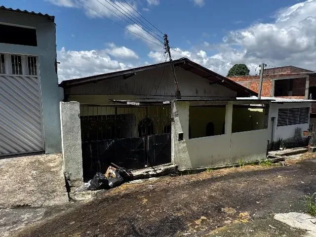 Imagem: Casa