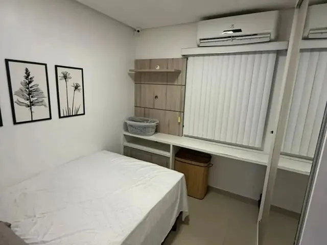Imagem 2: Casa Duplex no Condomínio Morada dos Nobres com 3 Quartos 1 Suíte / Piscina / Energia