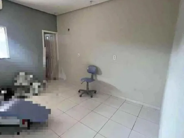 Imagem 4: Casa a Venda na Cidade Nova Próxima Ao Centro de Convivêncial