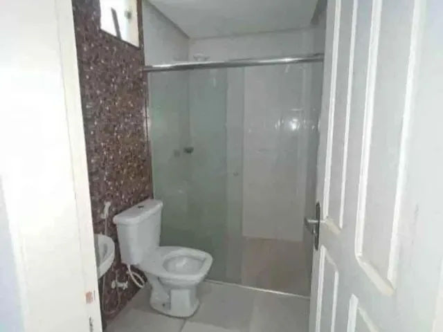 Imagem 5: Casa a Venda na Cidade Nova Próxima Ao Centro de Convivêncial