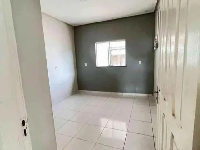 Imagem 6: Casa a Venda na Cidade Nova Próxima Ao Centro de Convivêncial