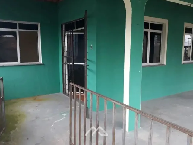 Imagem 15: Casa com 3 Quartos + 9 Apartamentos Gerando Renda de R$4500 - Campos Sales