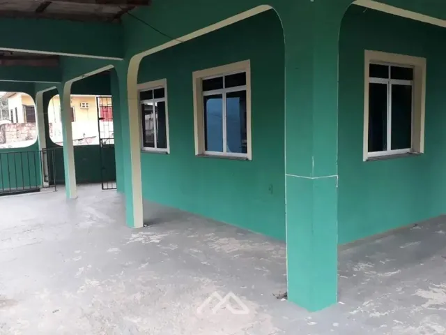 Imagem 13: Casa com 3 Quartos + 9 Apartamentos Gerando Renda de R$4500 - Campos Sales