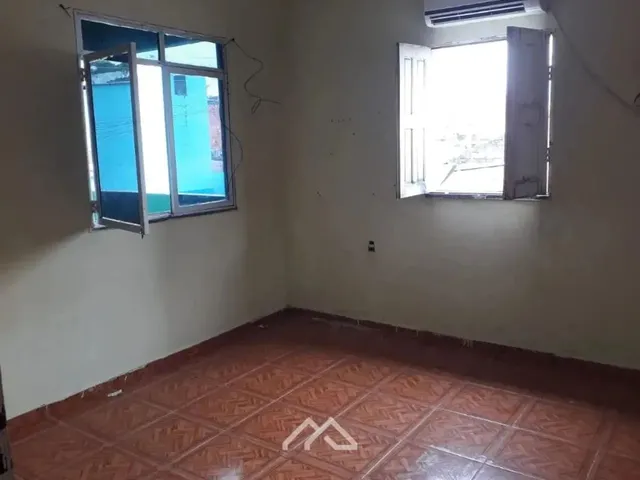 Imagem 12: Casa com 3 Quartos + 9 Apartamentos Gerando Renda de R$4500 - Campos Sales