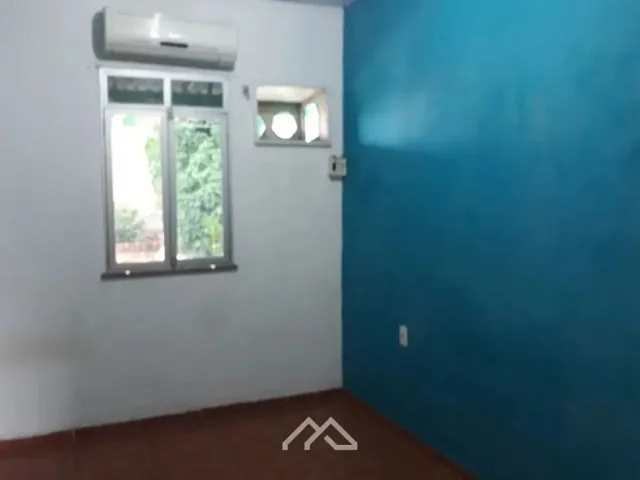 Imagem 4: Casa com 3 Quartos + 9 Apartamentos Gerando Renda de R$4500 - Campos Sales