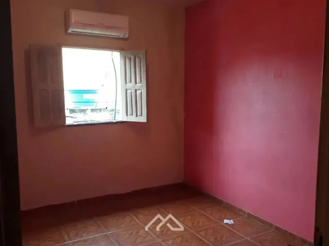 Imagem 10: Casa com 3 Quartos + 9 Apartamentos Gerando Renda de R$4500 - Campos Sales