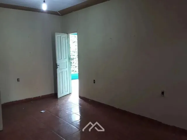 Imagem 8: Casa com 3 Quartos + 9 Apartamentos Gerando Renda de R$4500 - Campos Sales