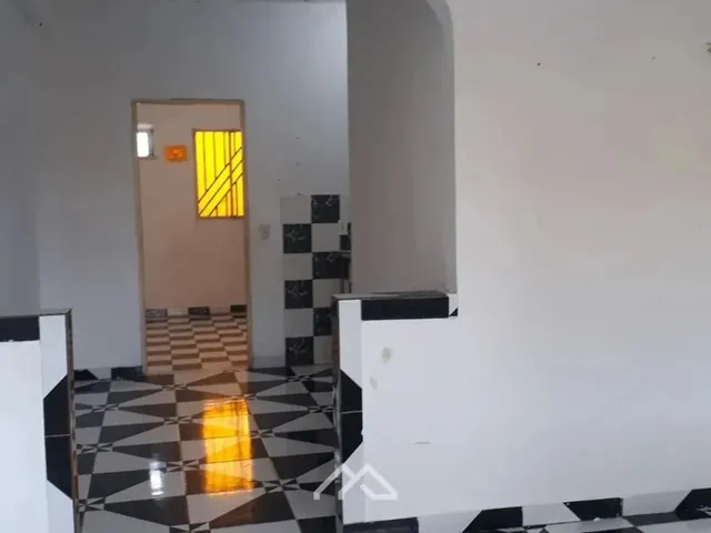 Imagem 16: Casa com 3 Quartos + 9 Apartamentos Gerando Renda de R$4500 - Campos Sales