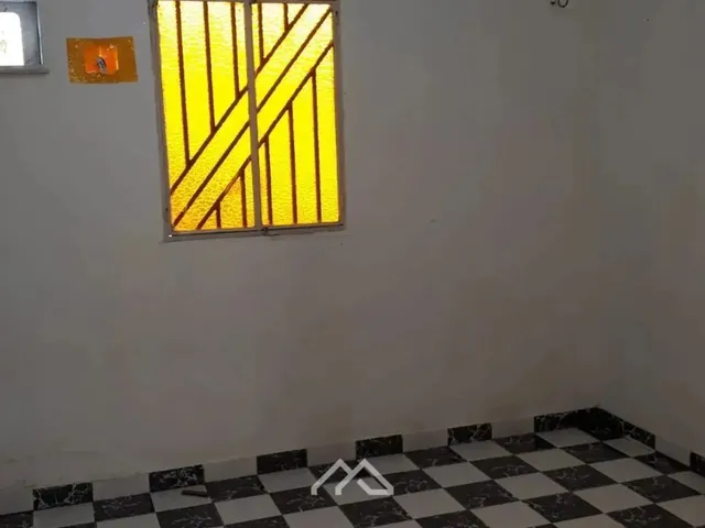 Imagem 14: Casa com 3 Quartos + 9 Apartamentos Gerando Renda de R$4500 - Campos Sales