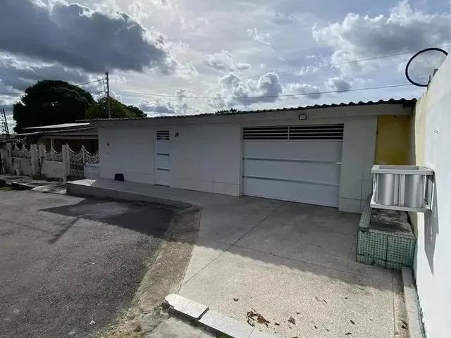 Imagem: Lb- Bela Casa Cidade Nova Núcleo 11