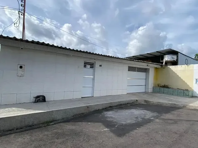 Imagem 9: Lb- Bela Casa Cidade Nova Núcleo 11