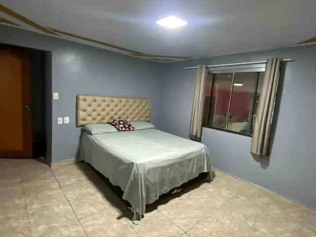 Imagem 12: Lb- Bela Casa Cidade Nova Núcleo 11