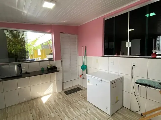 Imagem 11: Lb- Bela Casa Cidade Nova Núcleo 11