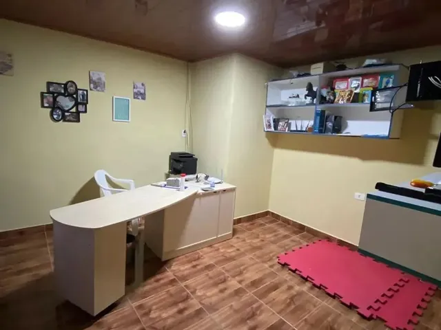 Imagem 16: Lb- Bela Casa Cidade Nova Núcleo 11