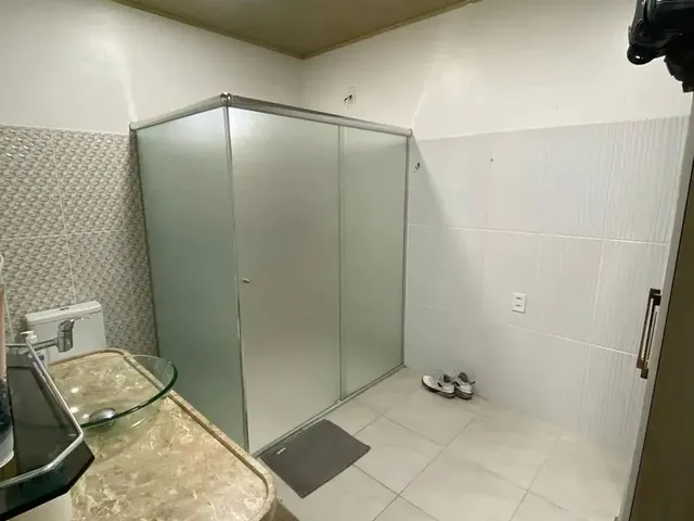 Imagem 3: Lb- Bela Casa Cidade Nova Núcleo 11