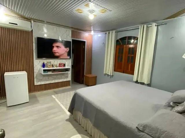 Imagem 13: Lb- Bela Casa Cidade Nova Núcleo 11