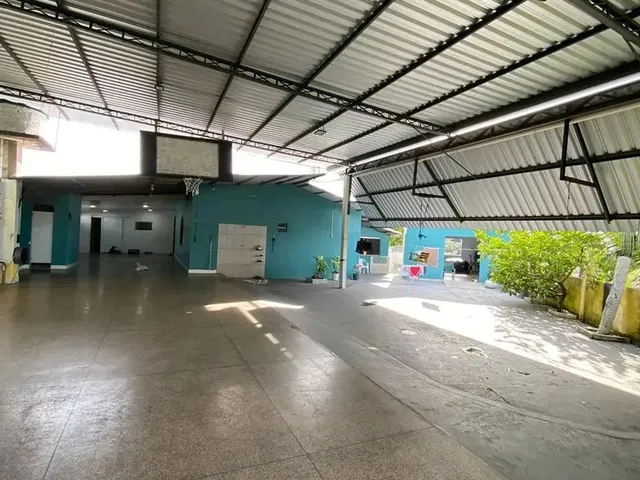 Imagem 14: Lb- Bela Casa Cidade Nova Núcleo 11