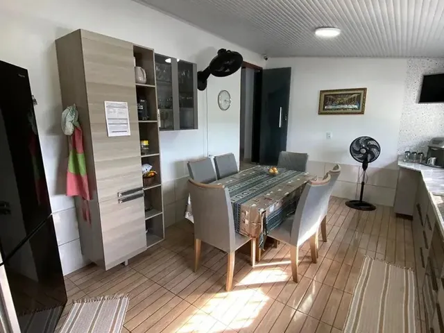 Imagem 15: Lb- Bela Casa Cidade Nova Núcleo 11