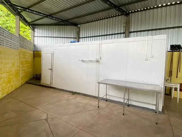 Imagem 2: Lb- Bela Casa Cidade Nova Núcleo 11