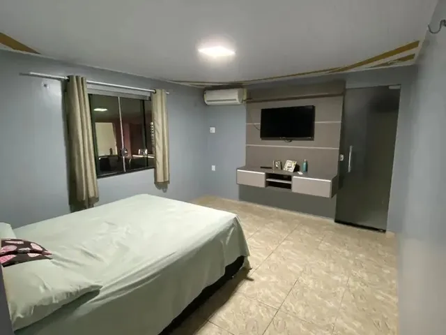 Imagem 10: Lb- Bela Casa Cidade Nova Núcleo 11