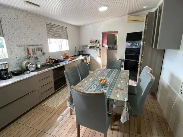 Imagem 8: Lb- Bela Casa Cidade Nova Núcleo 11