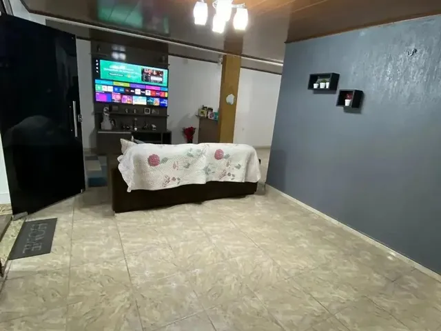 Imagem 6: Lb- Bela Casa Cidade Nova Núcleo 11