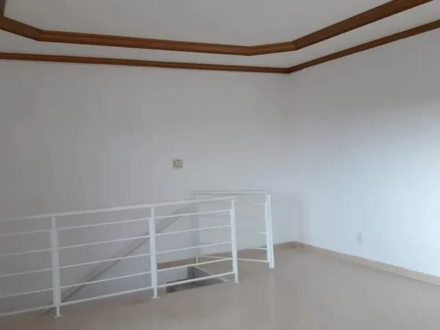 Imagem 3: Vendo Excelente Casa Duplex com 7 Dormitórios no Dom Pedro