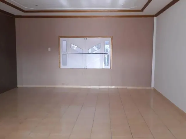 Imagem 4: Vendo Excelente Casa Duplex com 7 Dormitórios no Dom Pedro