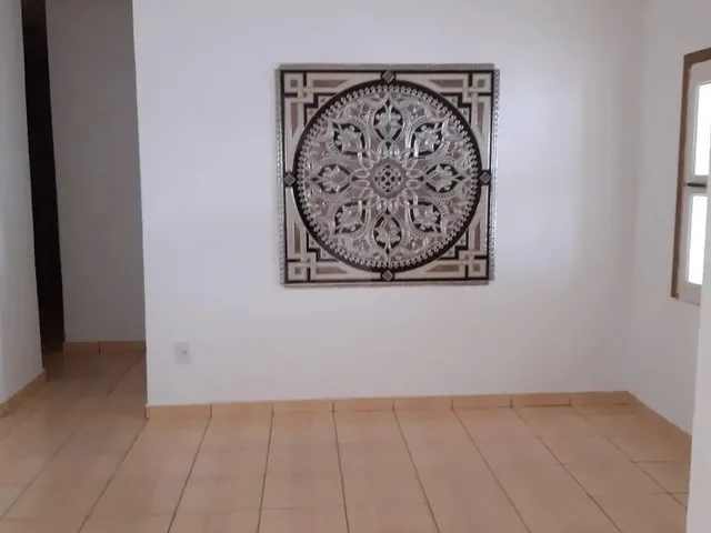Imagem 7: Vendo Excelente Casa Duplex com 7 Dormitórios no Dom Pedro